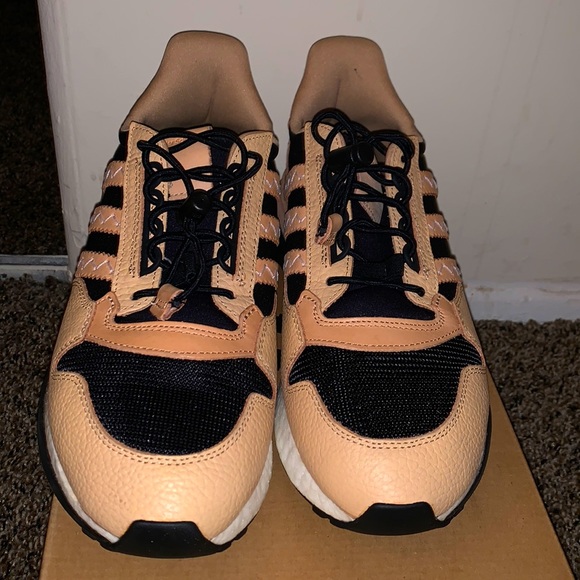 adidas Other - Adidas HS ZX 500 RM MT